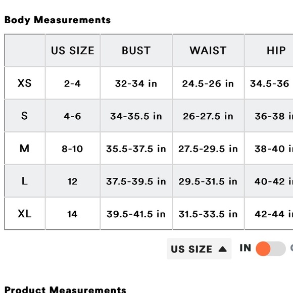 NWT Breezeful High Waisted Drawstring Side Pocket Split Hem Quick Dry Joggers XL - Picture 5 of 5